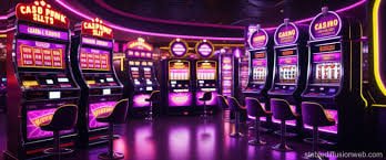 7e77 bet