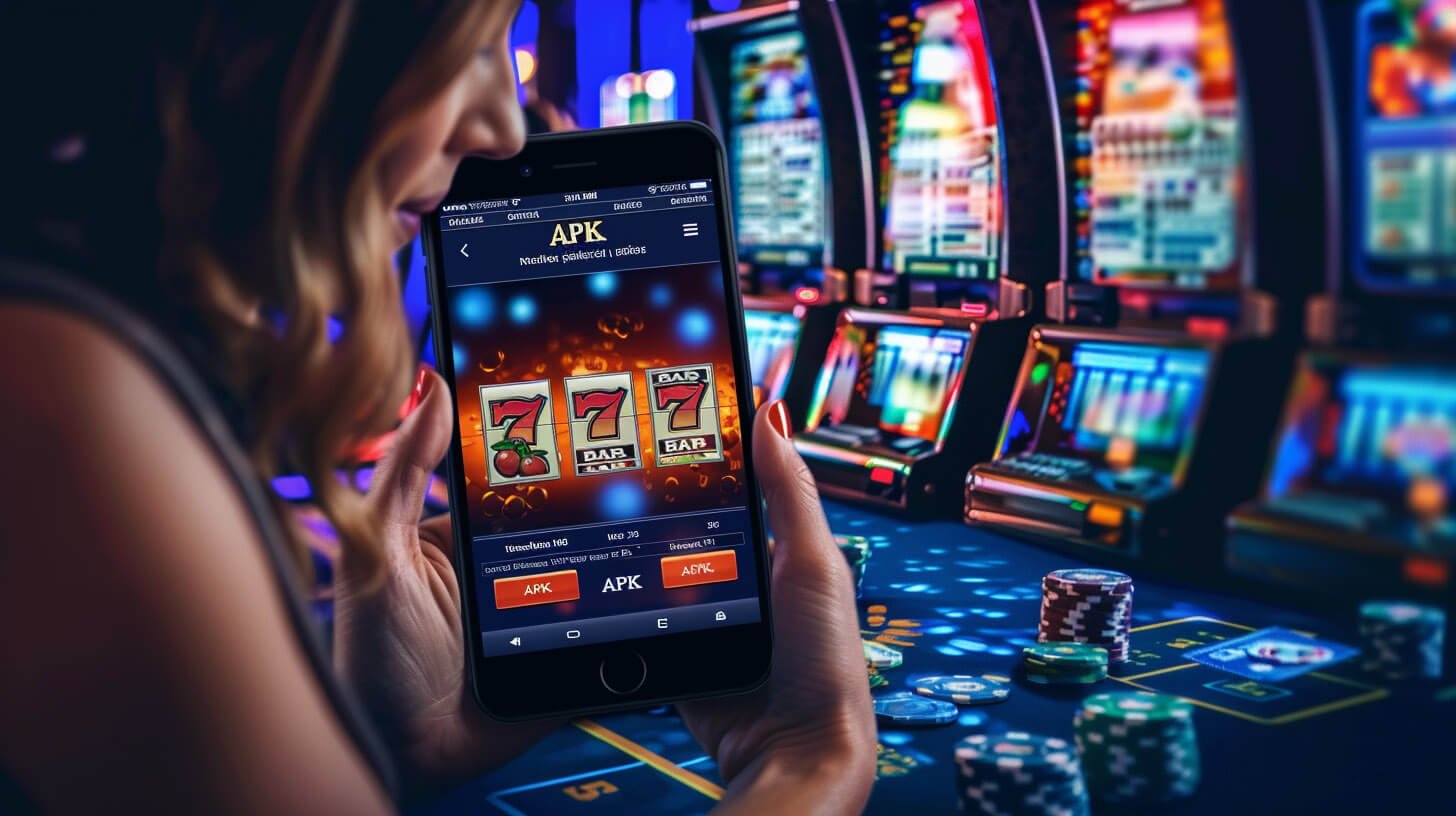 7e77 bet
