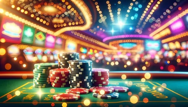 7e77 bet