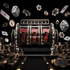 7e77 bet