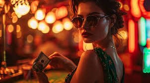 7e77 bet