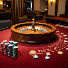 7e77 bet