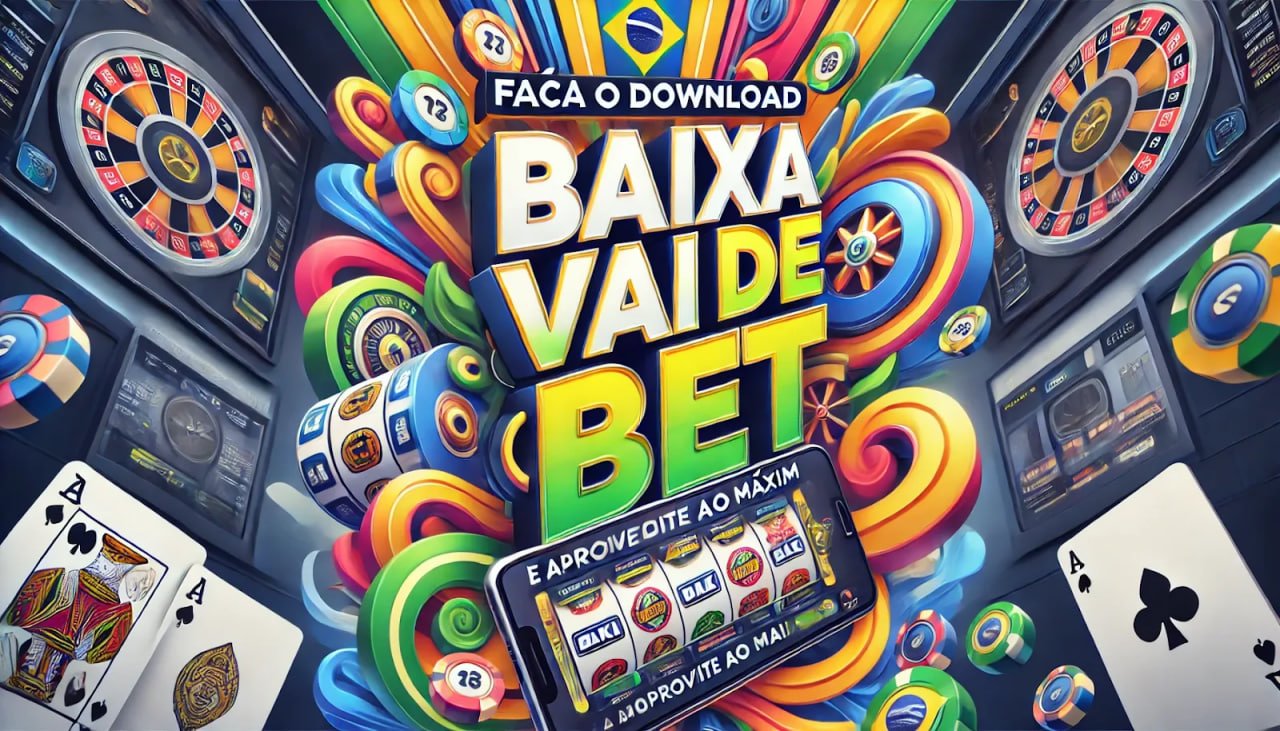 7e77 bet