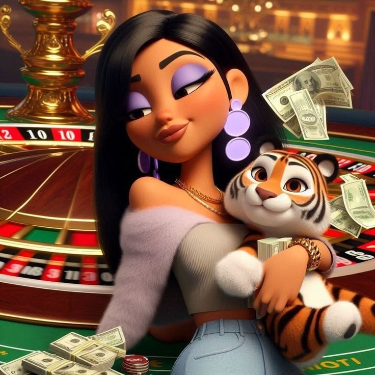7e77 bet