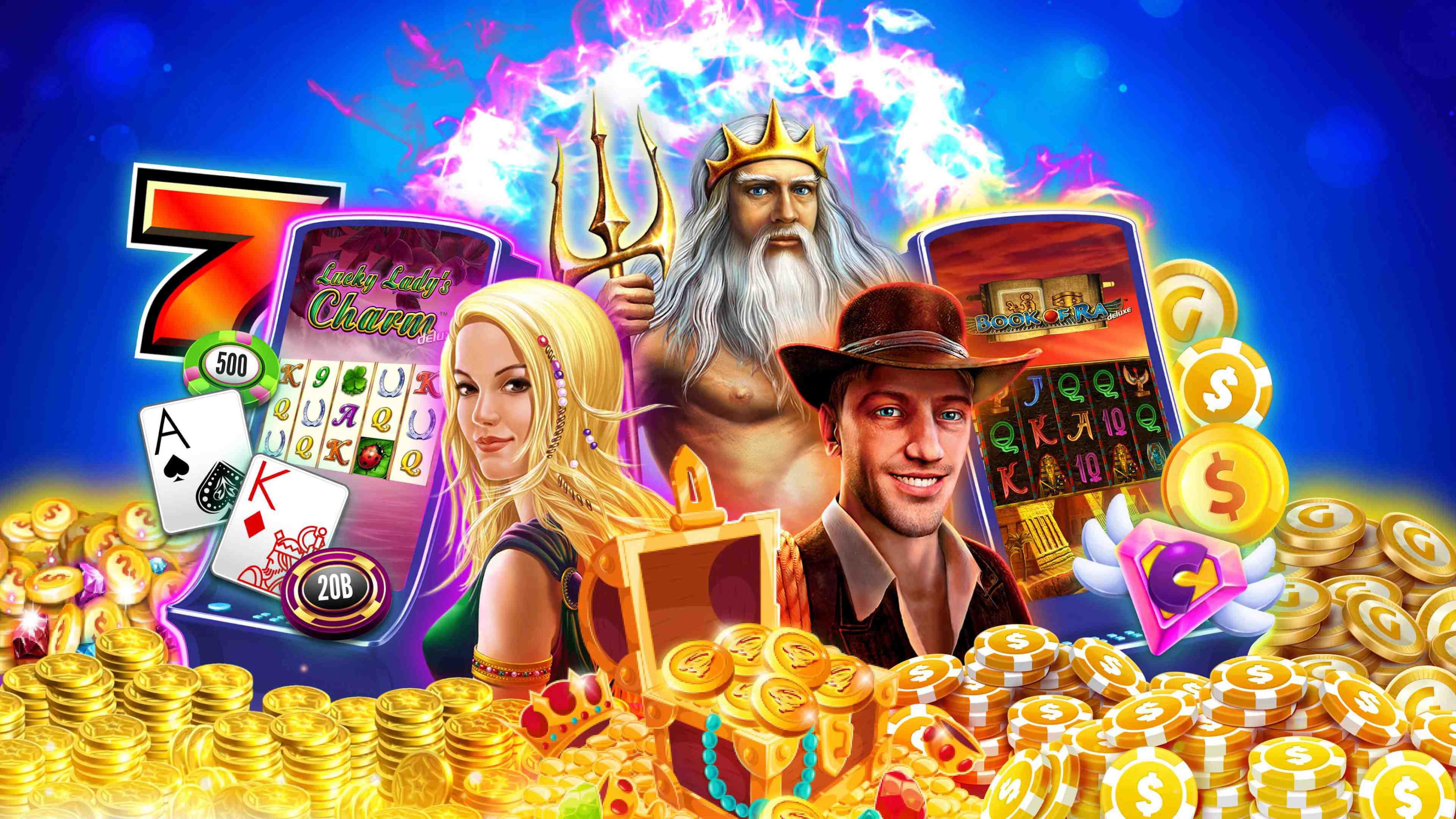 7e77 bet