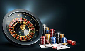 7e77 bet