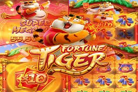 7e77 bet