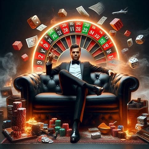 7e77 bet