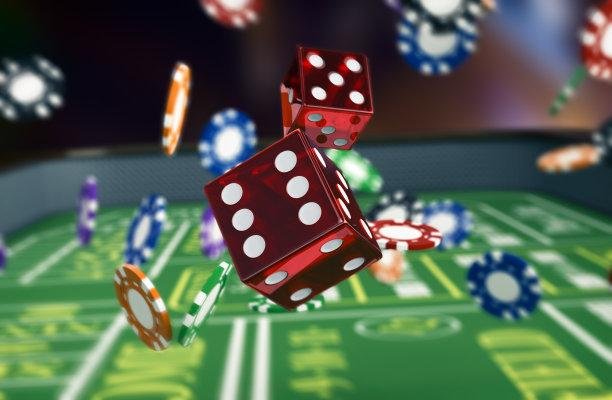 7e77 bet