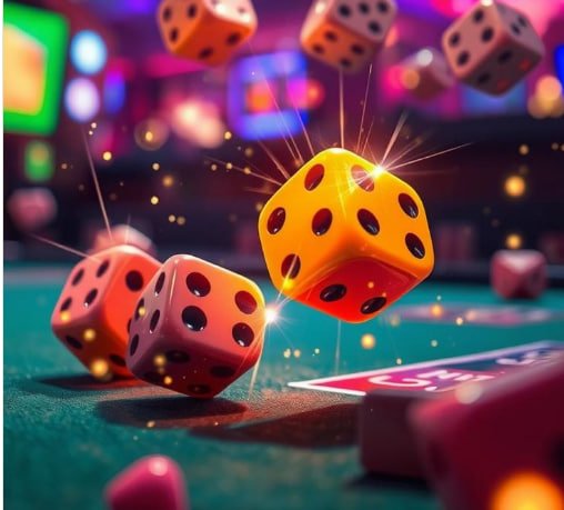 7e77 bet