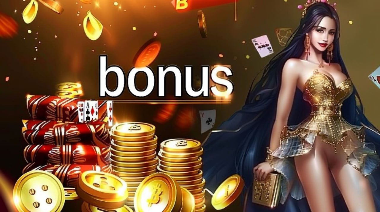 7e77 bet