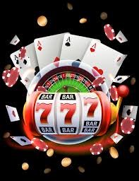 7e77 bet