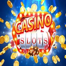 7e77 bet
