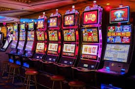 7e77 bet