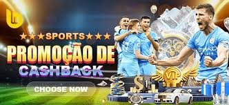 7e77 bet