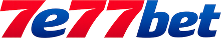 7e77 bet